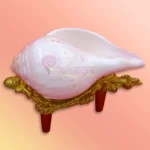 Loud Blowing Original Shankh - Image 2