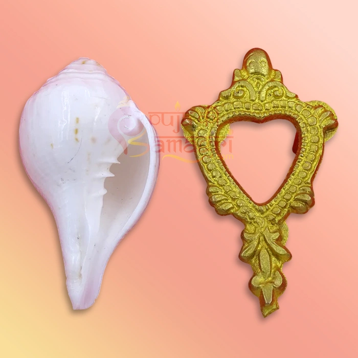 Shankh-44