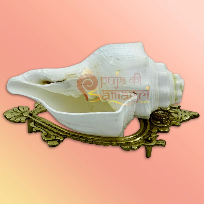 Shankh-50-gallery4
