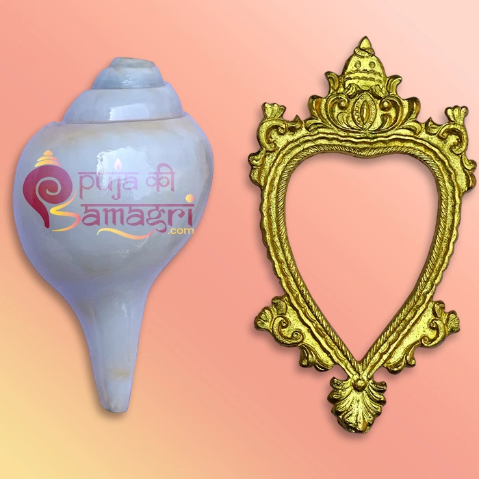 Shankh 52