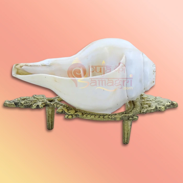 Shankh 53