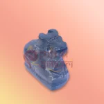 Shiv Nandi