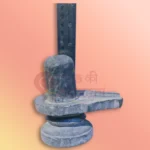 Shivling Grey Gallery1