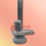 Shivling Grey Gallery2