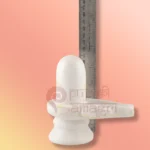 Shivling White Gallery2