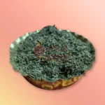 Siddhi for Puja