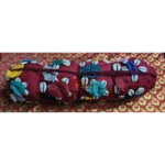 Sindur Chubri without Saj - Image 2