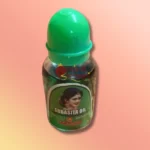 Subhashita Oil