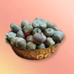 Supari for puja