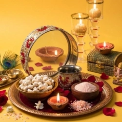 Vrat & Fasting