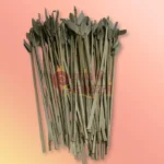Tir Kathi for Puja