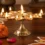 uide to Shop Puja Items Online in India