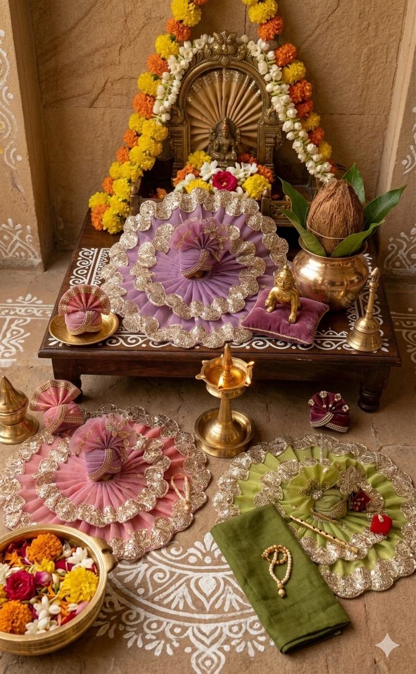 gopal-poshak