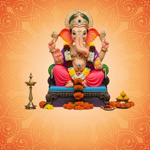 Clay Murti