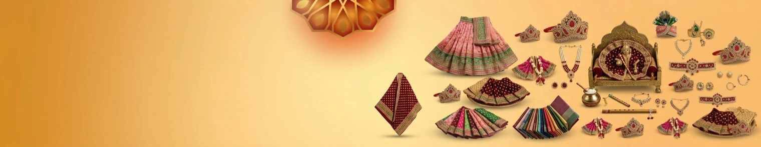 poshak-ornaments