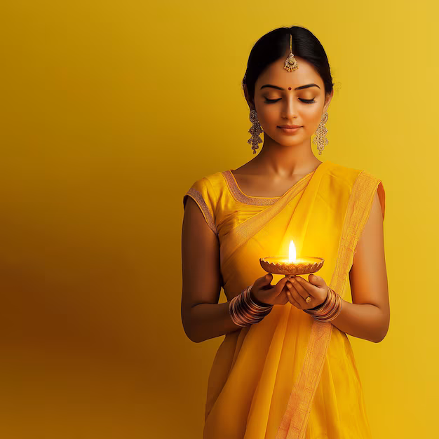 Puja Acce