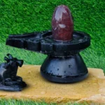 Original Shivling