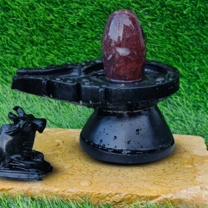 Original Shivling Original Shivling