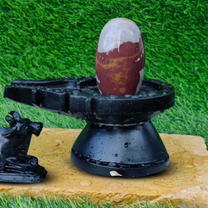 Narmade Har Shivling Narmade Har Shivling