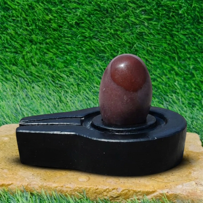shiv ling 34