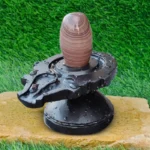 Narmada Shivling Stone