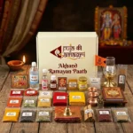 AkhandRamayanPaath