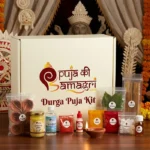 Durga Puja Kit