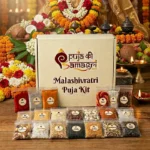 Mahashivratri Puja Kit
