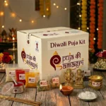Diwali Puja Kit