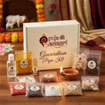 Govardhan Puja Kit