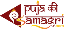 PujaKiSamagri