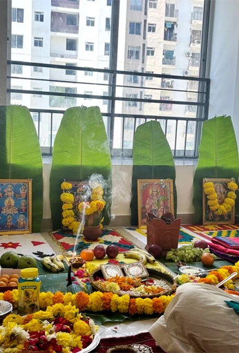 griprabesh-left-2