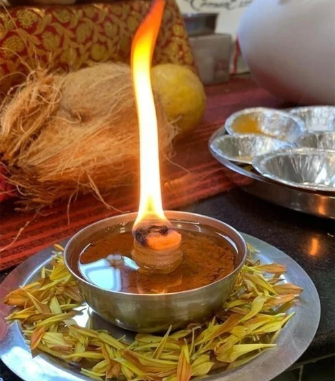 Janma Nakshatranam