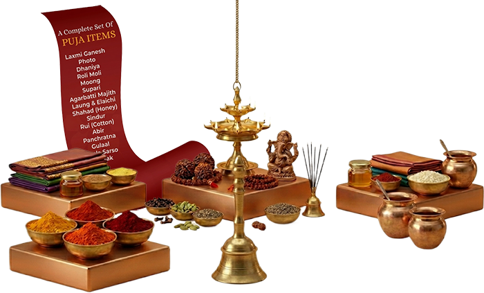 Pujalist Pdf