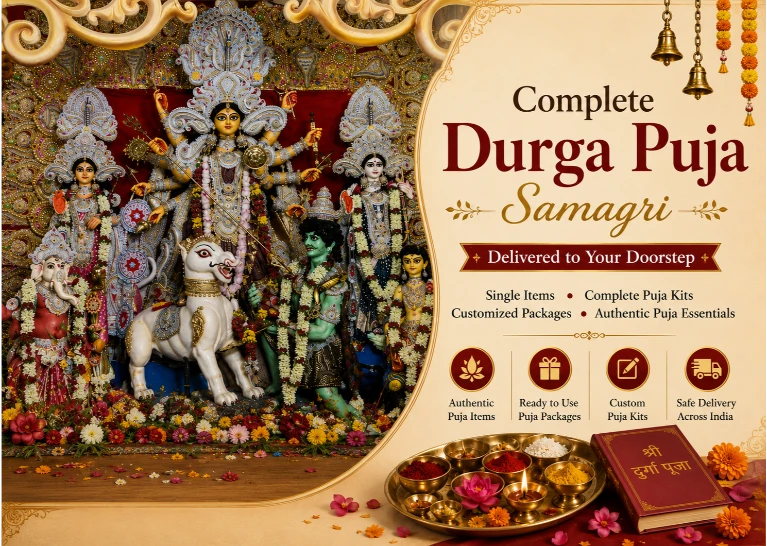 Durga Puja