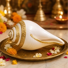 Shankh