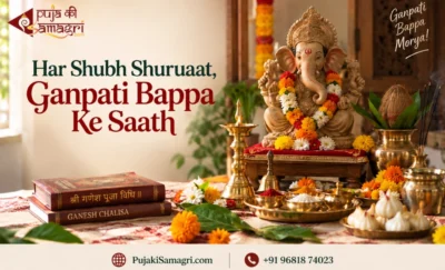 Clay Ganesh Murti