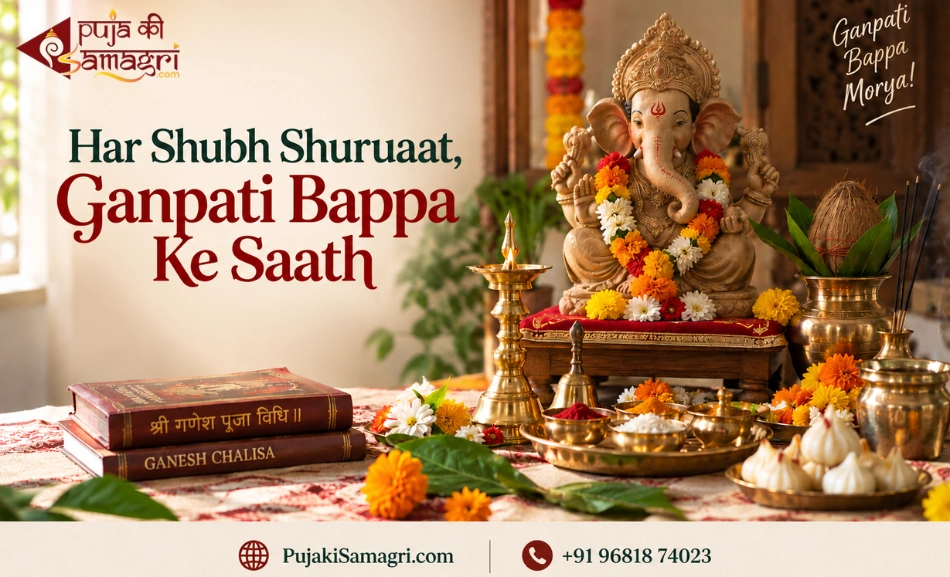 Clay Ganesh Murti